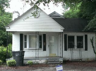 2026 Ohio Ave, Augusta, GA 30904