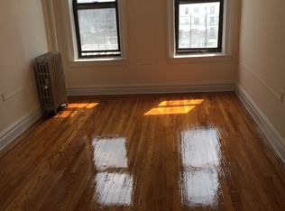 453 95th St, Brooklyn, NY