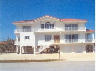 2223 Sombrero Beach Rd, Marathon, FL 33050