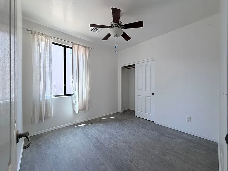 1024 Horner Dr — Photo 17