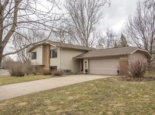 402 Foster St, River Falls, WI 54022