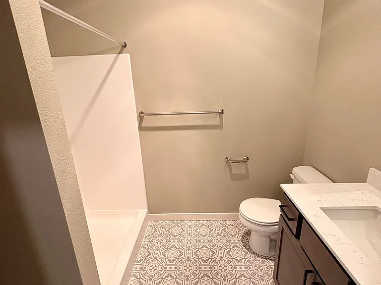 Introducing Dry Canyon Redmond's newest Luxury Apartments — Photo 107