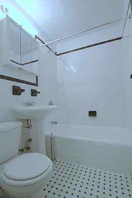 Rented by Corcoran | media 11