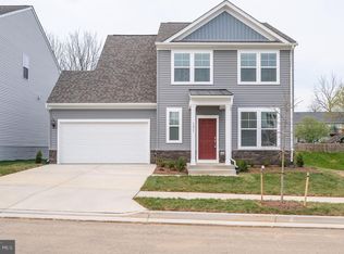 191 National St, Ranson, WV 25438
