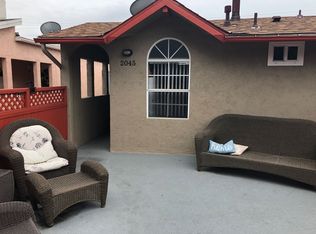 Beautiful Upgraded Studio apartment in the heart of Pacific Beach!, San Diego, CA 92109