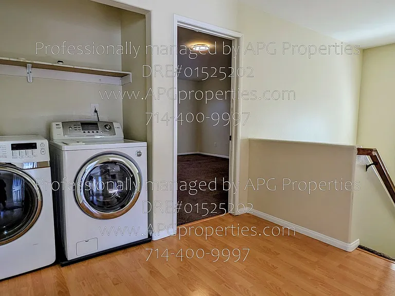 141 S Pritchard Ave — Photo 17