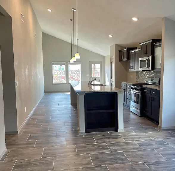 12817 Col Charles Branson Dr — Photo 2