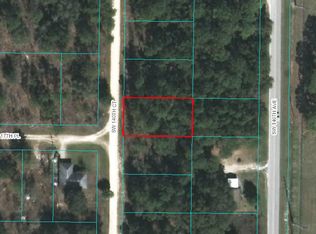 1751 SW 140th Ct, Ocala, FL 34481