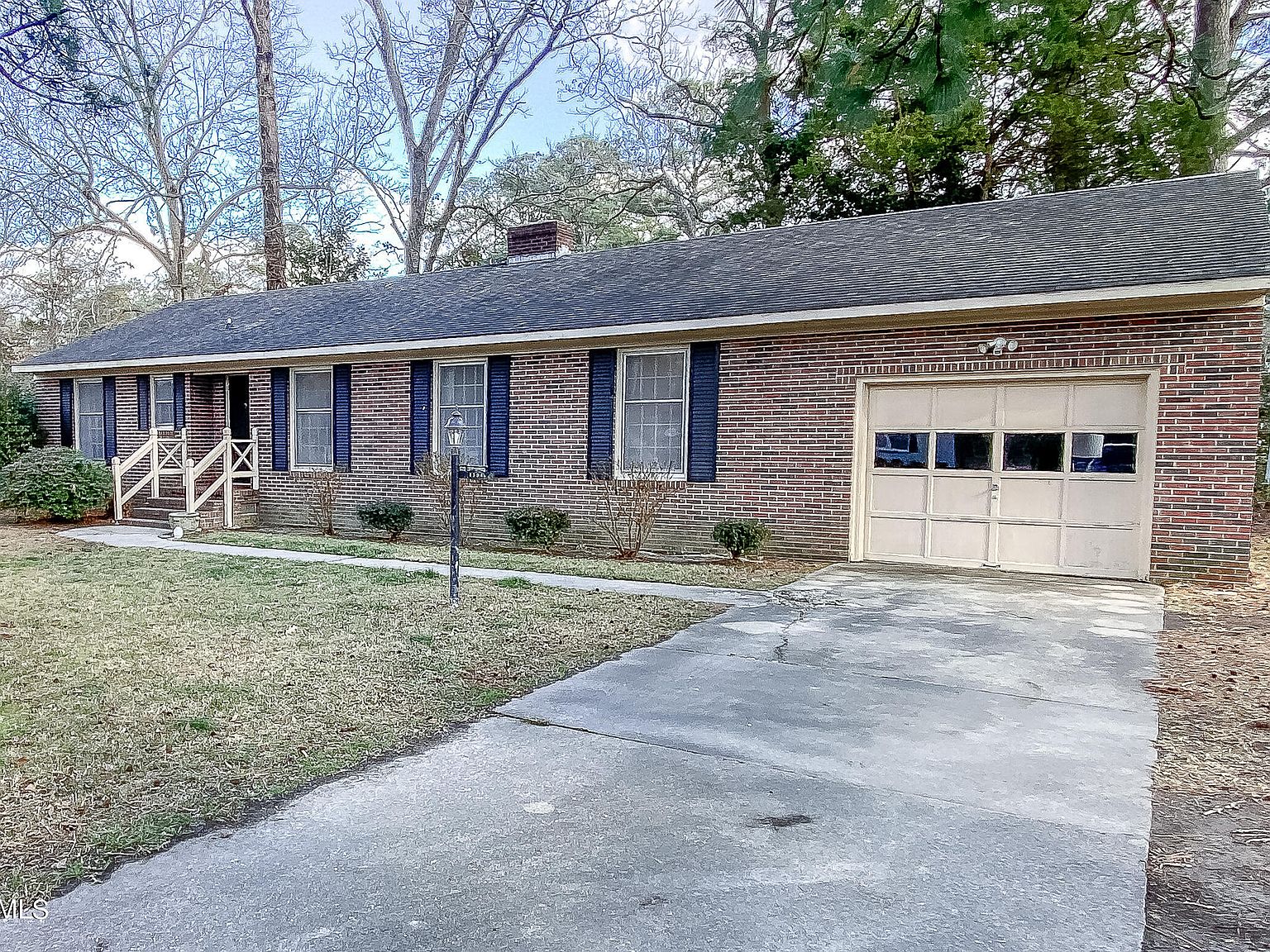 1304 Park Drive, Elizabeth City, NC 27909 Zillow
