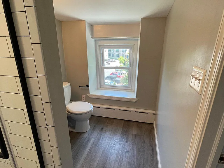 459 Delmar St — Photo 47