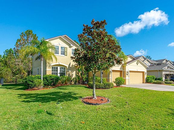 2nd image of 457 Bayberry Lakes Blvd