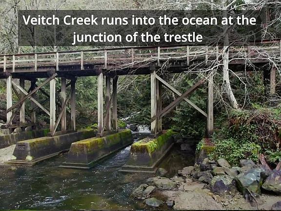 4th image of 3025 Manzer Rd