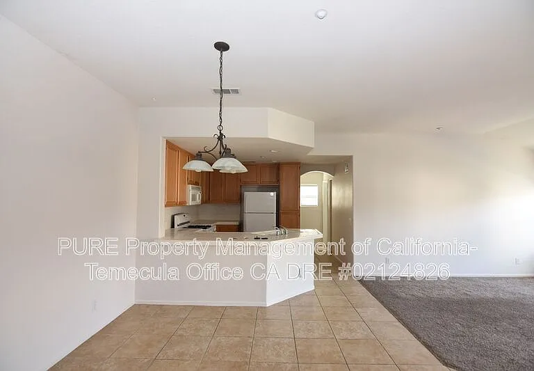 41693 Wild Iris Ave #2 — Photo 3