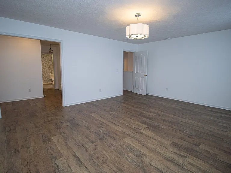 1473 Legion Dr — Photo 26