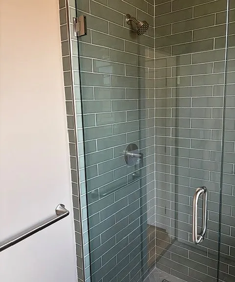 2725 Glasgow Dr — Photo 9