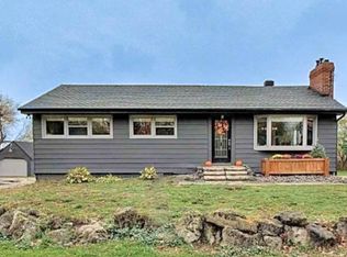 6329 Guelph Line, Burlington, ON