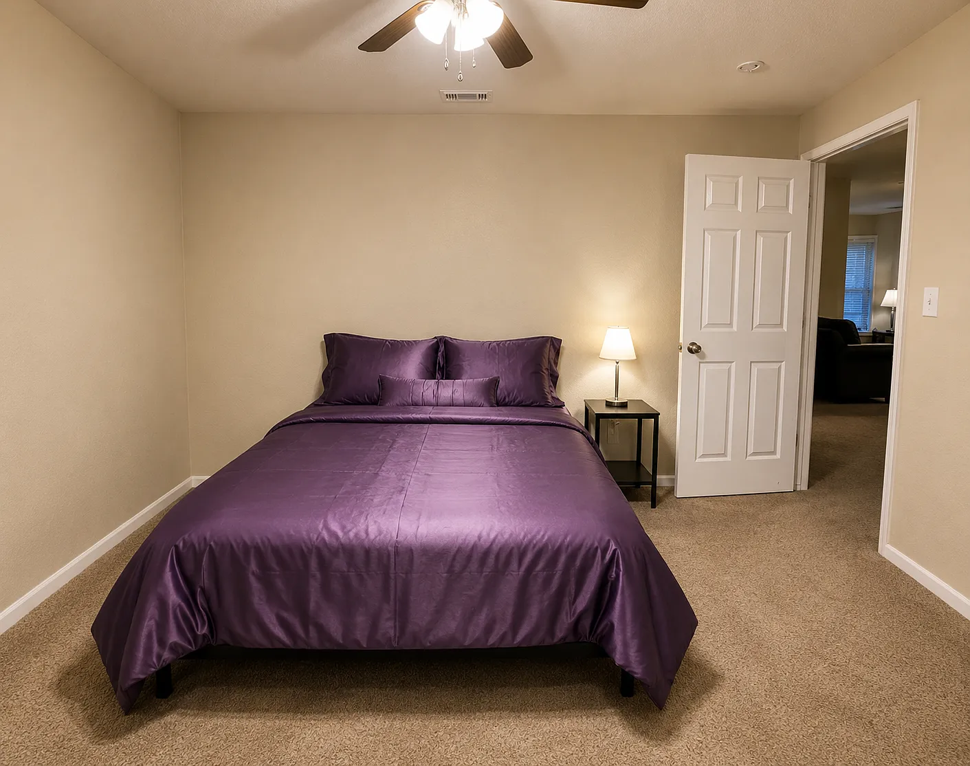 3 bed, 1462 sqft, $800 — Photo 1