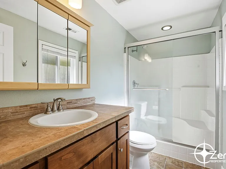 2409 SE 139th Ave — Photo 5