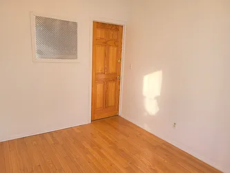 Rented by Virtual Real Estate