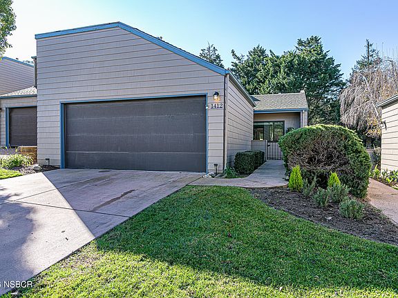 2nd image of 1412 Oakridge Park Rd