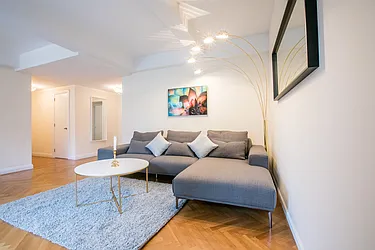 Rented by Stay Equity LLC