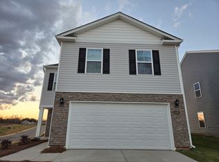 6592 Capstone Ct, Rural Hall, NC 27045