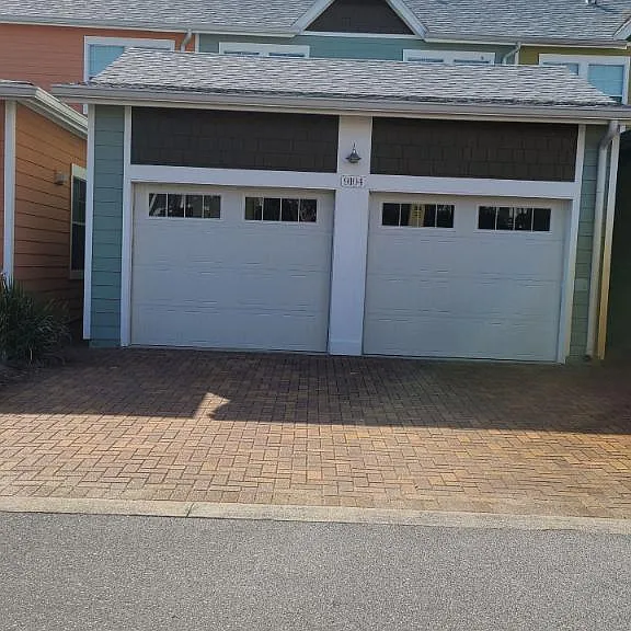 8700 Front Beach Rd #9104 — Photo 4