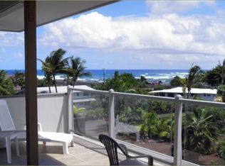 14-4711 Konani Rd, Pahoa, HI 96778