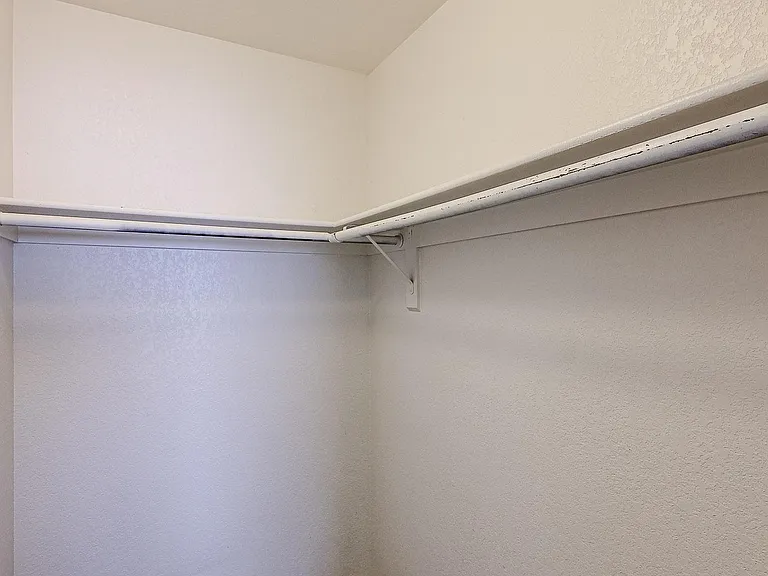 8865 W Morningside Dr — Photo 22
