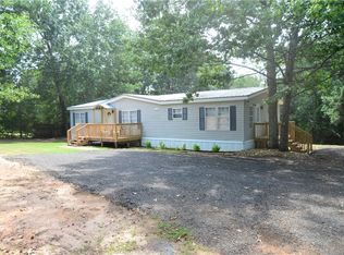 135 Green Tree Rd, Anderson, SC 29625