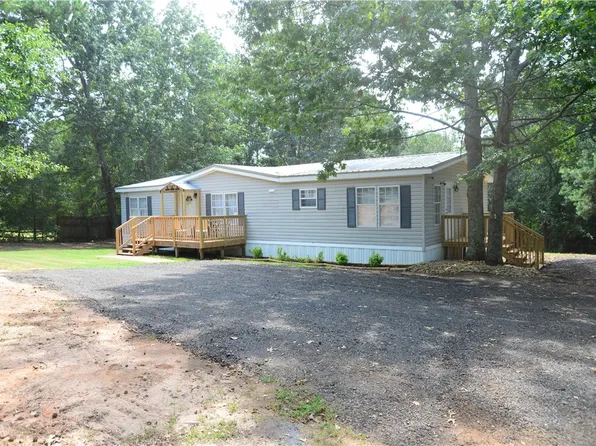 135 Green Tree Rd, Anderson, SC 29625