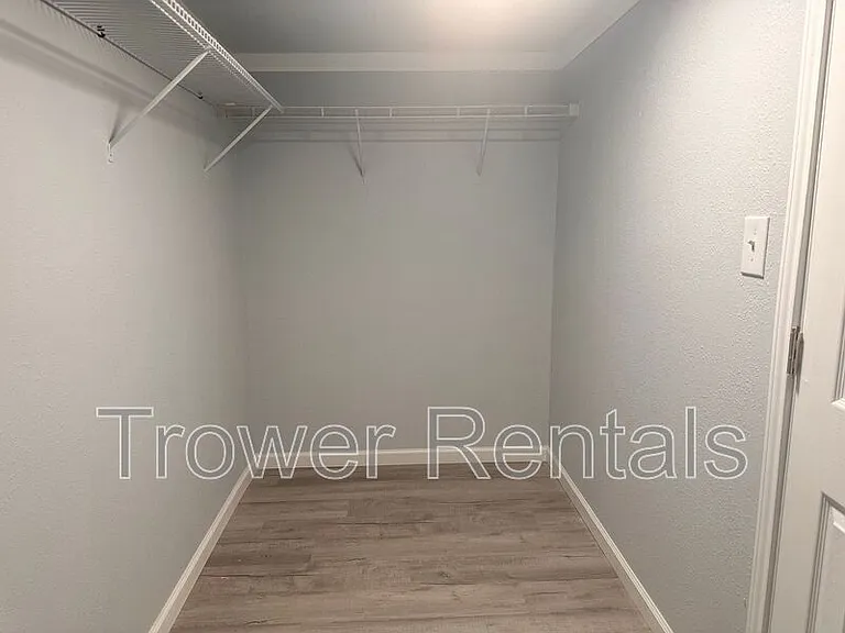237 Orchard Dr — Photo 25