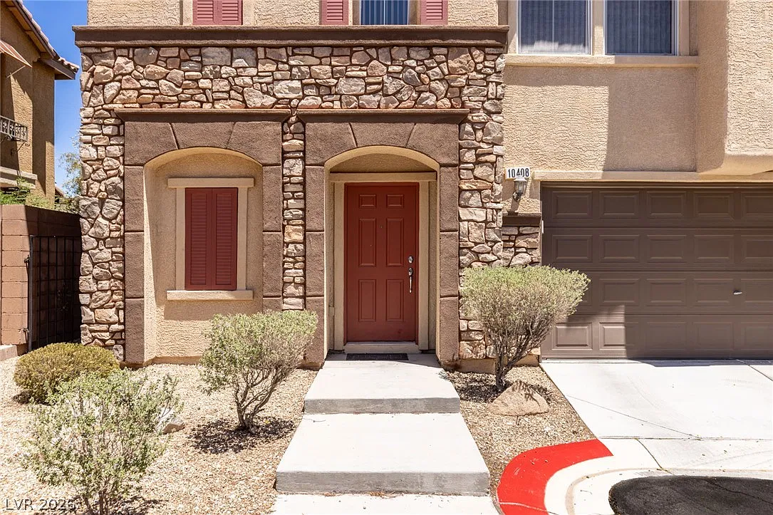 3 bed, 3.0 bath, 1549 sqft, $2,000 — Photo 4