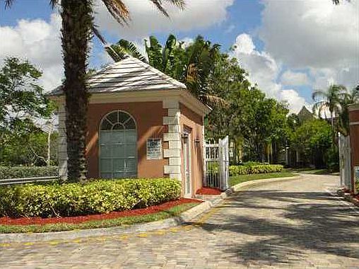 1st image of 777 SW 111th Way APT 301