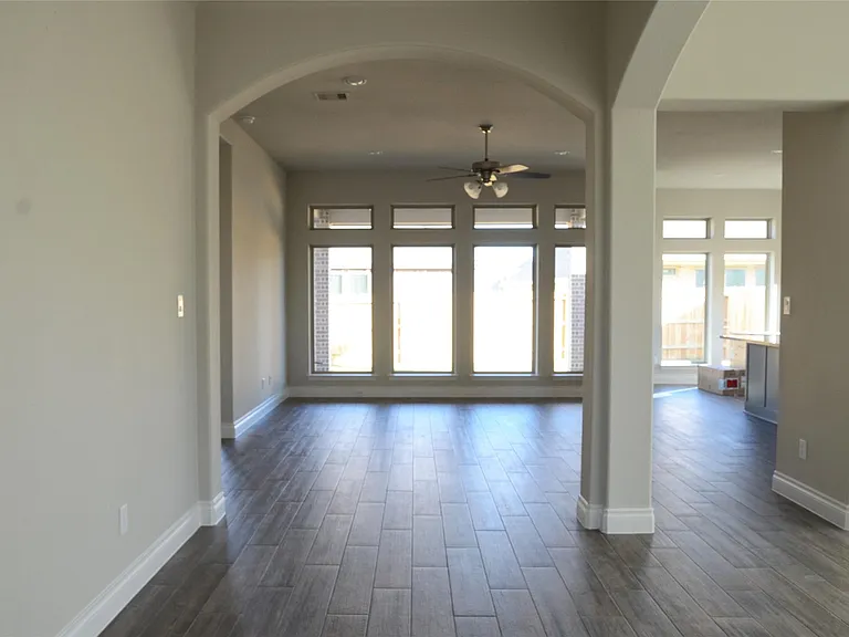 10511 Forfar Ln — Photo 33