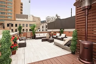 Sold by ConquestAdvisors