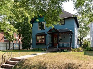 1230 Ferry St, La Crosse, WI 54601