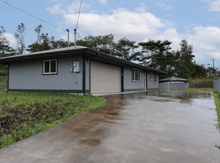 16-2034 Pearl Dr, Pahoa, HI 96778