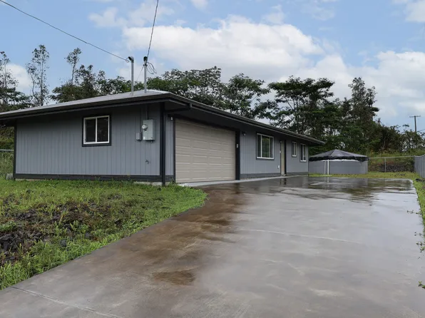 16-2034 Pearl Dr, Pahoa, HI 96778