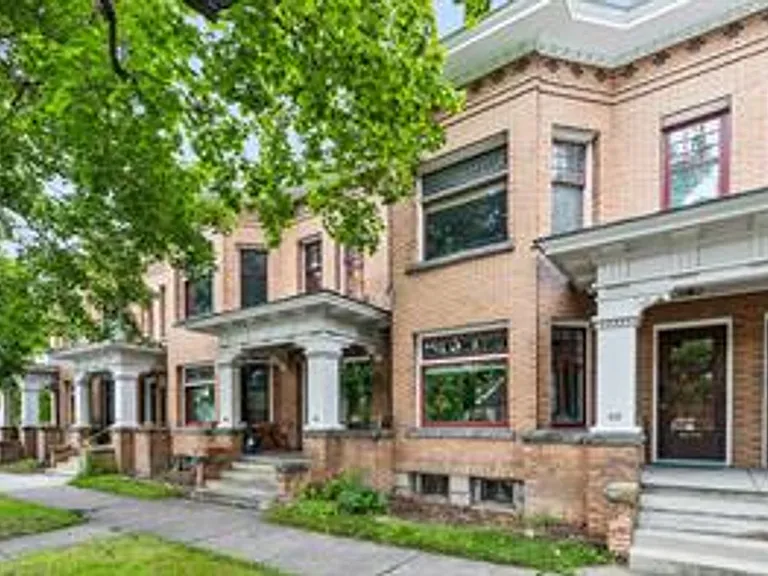 410 Roosevelt St — Photo 4