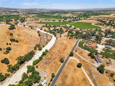 4525 Buena Vista Dr, Paso Robles, CA, 93446