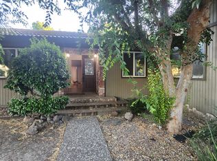 1873 Scott Rd, Concord, CA 94519