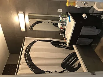 Rented by GTM Property Group 