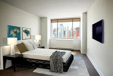 Rented by Invesco Affiliates