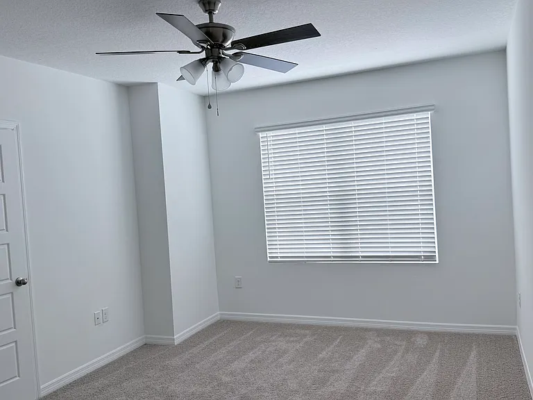 2947 Canary Ave — Photo 14