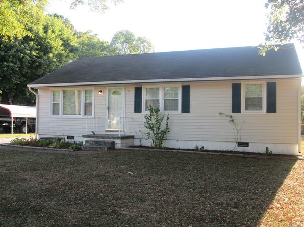507 Sherilyn Dr