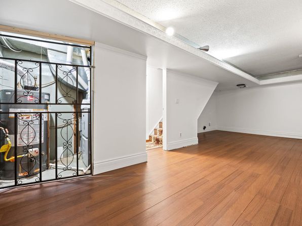 4 bedroom rental in Coquitlam — photo 27