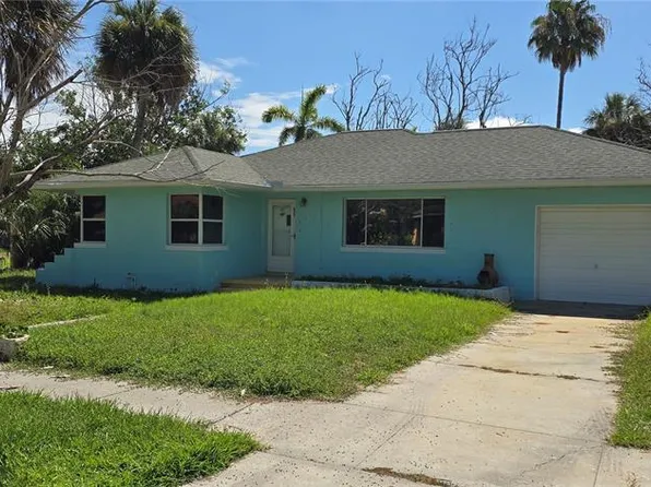 835 Bruce Ave, Clearwater, FL 33767
