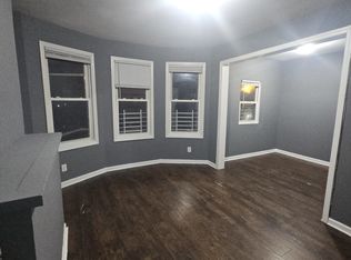 449 Avon Ave #B, Newark, NJ 07108