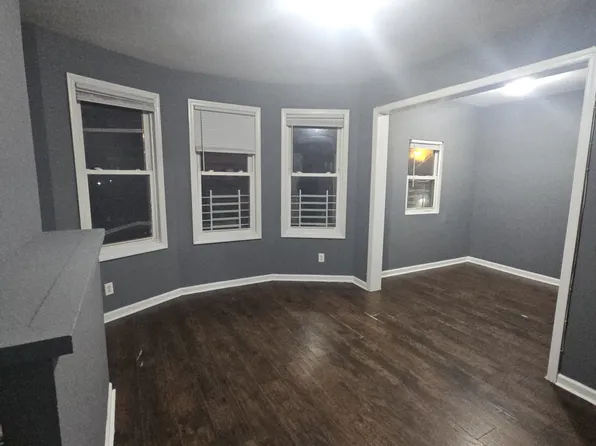 449 Avon Ave, Newark, NJ